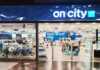 Llega la navidad a On City con las mejores ofertas