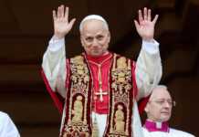 Mensaje de Navidad del Papa León XIV: un llamado a la paz y a la responsabilidad personal