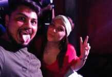 Quién era la cordobesa asesinada por su expareja en Alicante