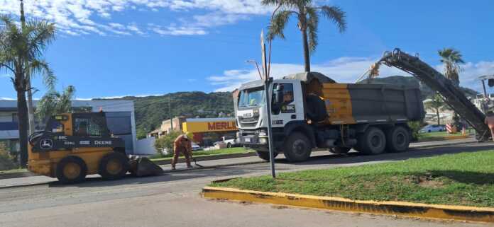 san martin cortada 2