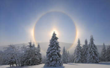 Festival del Solsticio en Carlos Paz : Cómo participar