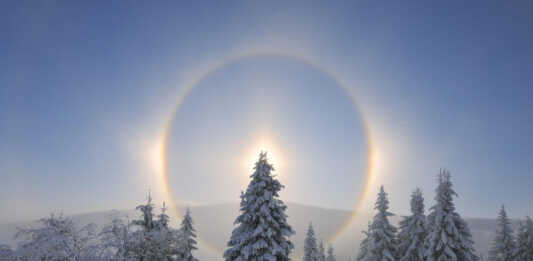 Festival del Solsticio en Carlos Paz : Cómo participar