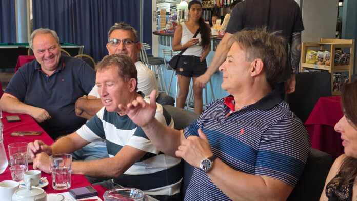 tercera via radicalismo (2)