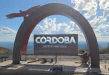 Reabren el Camino de los Túneles de Taninga: regresa un ícono turístico