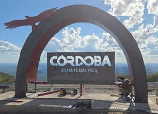 Reabren el Camino de los Túneles de Taninga: regresa un ícono turístico