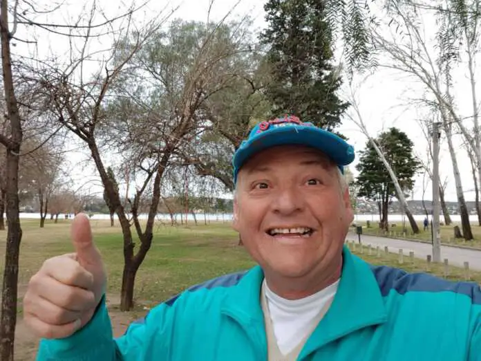 448218058_1507488449979491_2101857638051176813_n