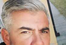 Tragedia en La Pampa: Murió un intendente en un insólito accidente