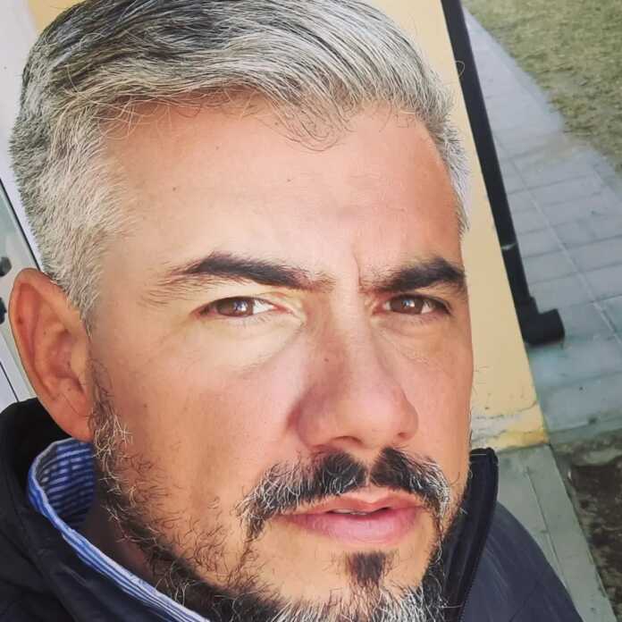 487482502_10226766488404684_8208557980858739089_n