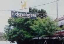 A 33 años de la gran inundación: el 6 de enero en que el agua desbordó Villa Carlos Paz