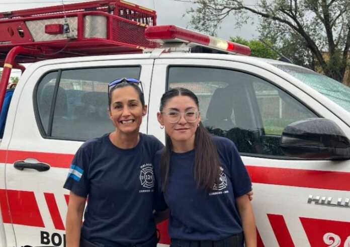 613423622_1291959182965360_302678725406002842_n