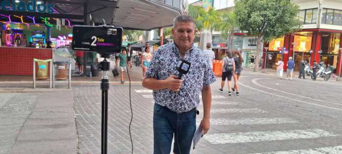 615806129_1458996459570233_3991819991593757126_n