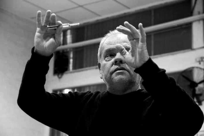 616223210_10241015954764302_7504370218572255286_n