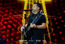 Arranca Cosquín Folklore: todos los detalles de la noche inaugural del festival