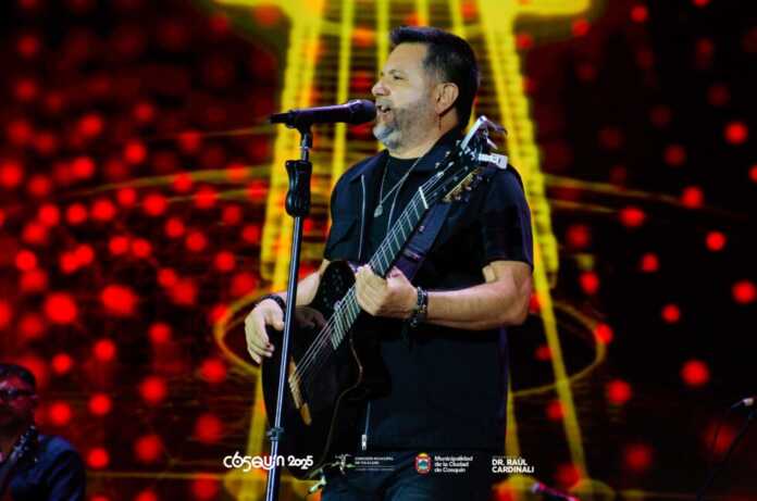 COSQUIN-2025-361-980x649