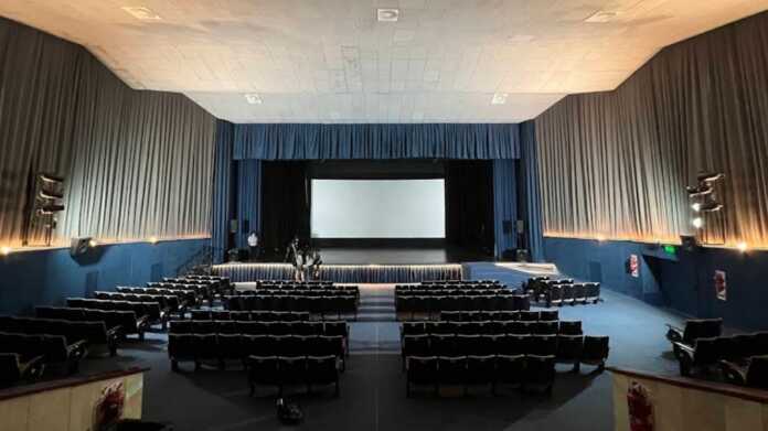 Cine-Teatro-Sporting-1