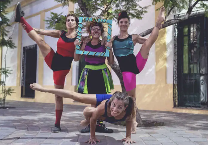 Circo El Jarillal y Fabulosa por Micaela Giudici (5) (1)