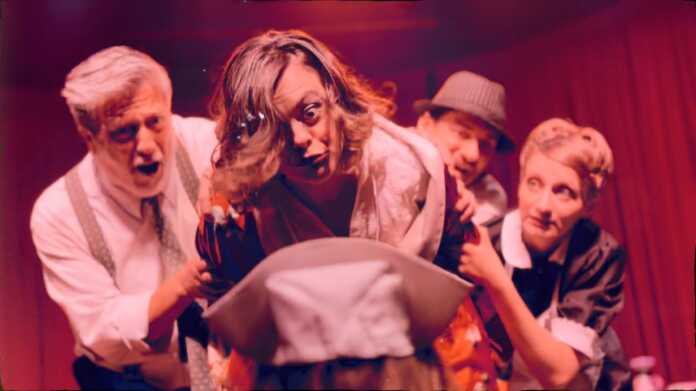 FILOMENA MARTURANO (1)