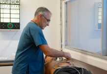 Atención deportistas: 3 cambios claves que actualizan el EMMAC en Córdoba