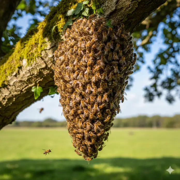 Gemini_Generated_Image_qcif1eqcif1eqcif