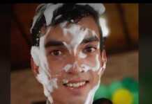 Pintarán una Estrella Amarilla por Diego Pérez en un acto de memoria y pedido de justicia