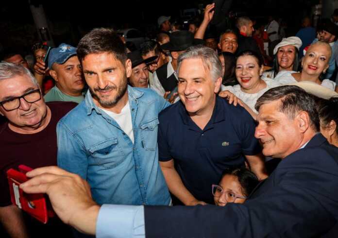 Llaryora-en-cosquin-mll-2