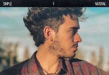 Mati Rojas: el heredero de un legado que florece con “Simple y Natural”, su primer disco