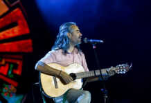 Cosquín 2026: la séptima luna mostró todas las formas del folklore