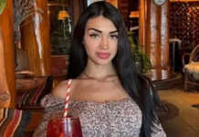 Misterio y desesperación: buscan a una joven argentina desaparecida en Estados Unidos