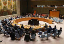 Cumbre de emergencia en la ONU y la OEA: el mundo analiza la legalidad del operativo contra Maduro