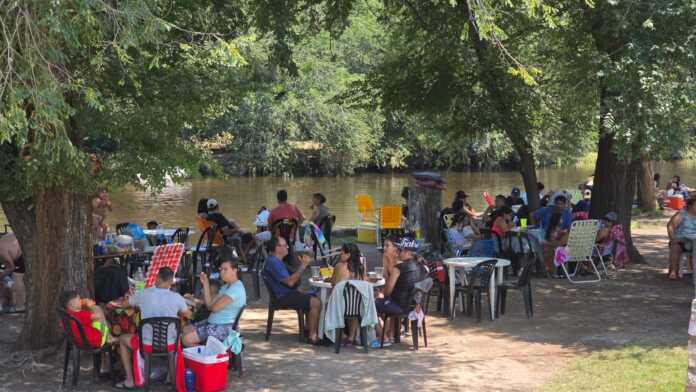 Playas-de-oro-11-01-26 (11)