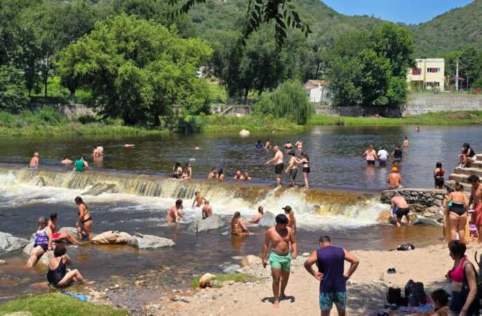 Playas-de-oro-11-01-26 (3)