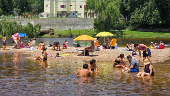 Playas-de-oro-11-01-26 (9)