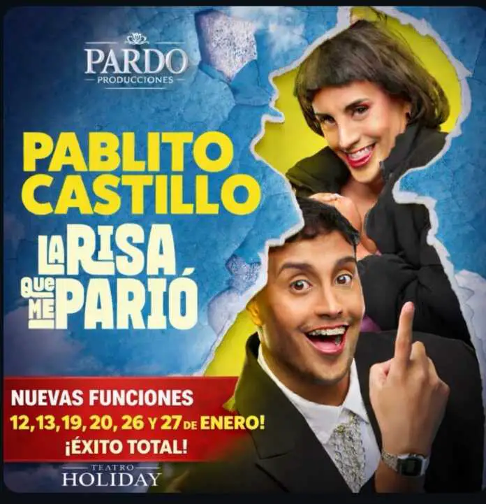 Screenshot_20260103_153944_Instagram