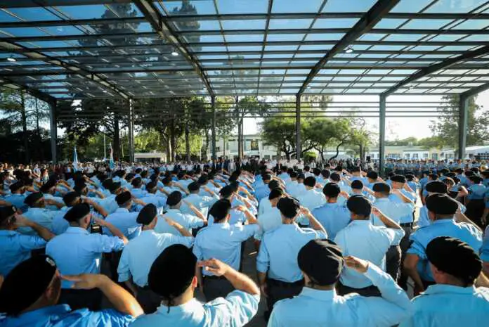 WhatsApp Image 2026-01-01 at 09.31.23