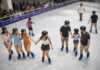 Opera Fun vuelve a sorprender: regresa la pista de patinaje sobre hielo a Carlos Paz
