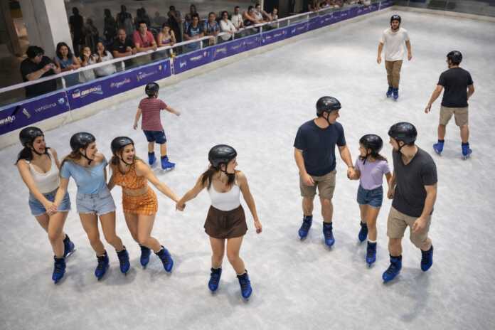 WhatsApp Image 2026-01-01 at 10.31.37