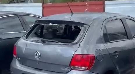 WhatsApp Image 2026-01-01 at 19.10.40