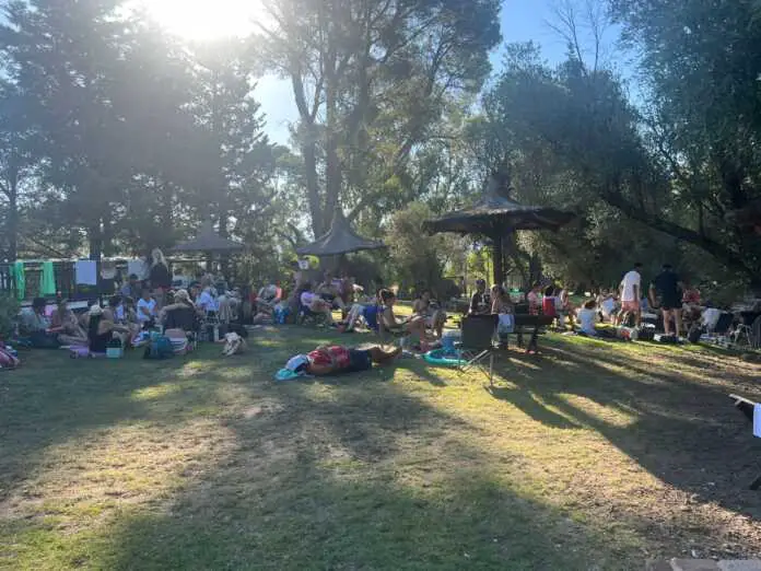 WhatsApp Image 2026-01-02 at 14.04.08