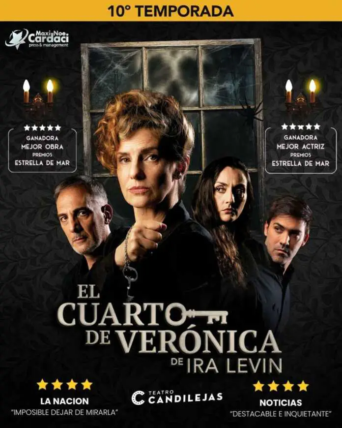 WhatsApp Image 2026-01-02 at 18.09.12