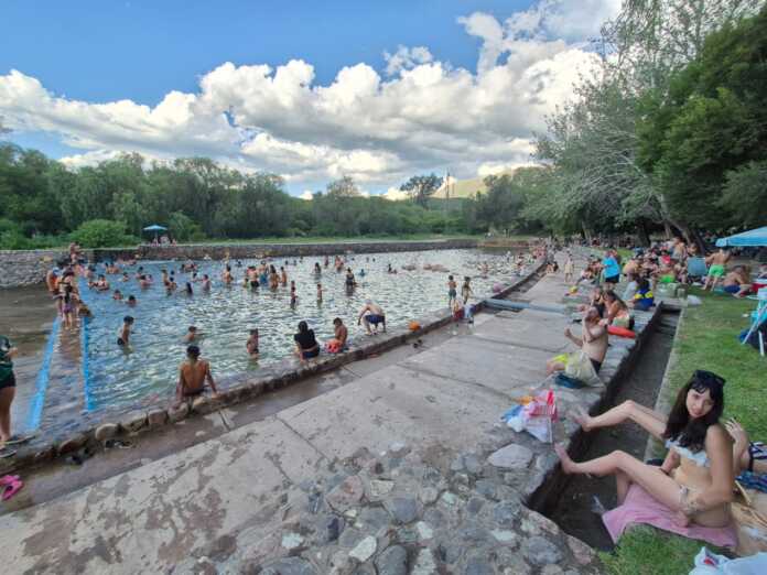 WhatsApp Image 2026-01-03 at 12.10.14