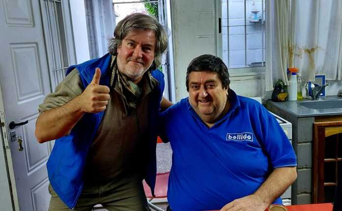 WhatsApp Image 2026-01-04 at 12.44.44 (1)