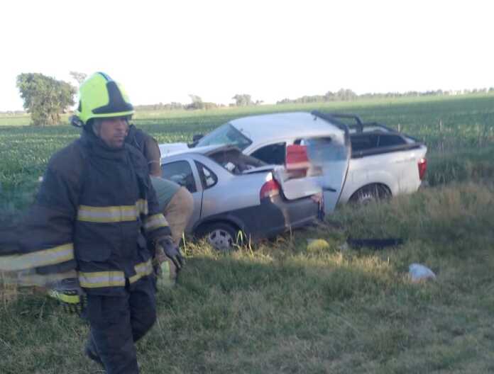 WhatsApp Image 2026-01-05 at 11.33.50