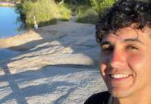 Tanti: Convocan a una marcha para pedir justicia por la muerte de Ignacio Feraud