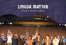 Orgullo Carlospacense: una obra creada por jóvenes de la ciudad vuelve al escenario en enero