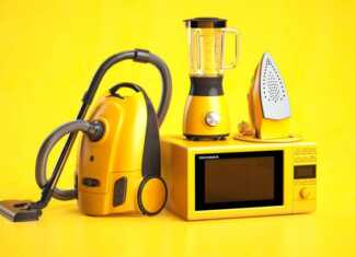 Cómo saber si una oferta realmente conviene antes de comprar