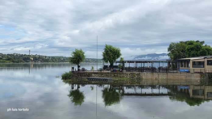 WhatsApp Image 2026-01-09 at 10.26.50