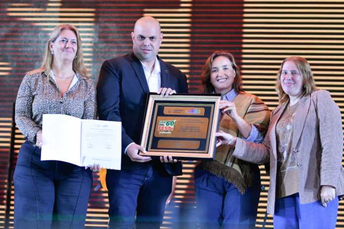 WhatsApp Image 2026-01-10 at 09.31.06