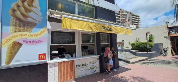 WhatsApp Image 2026-01-10 at 11.52.42