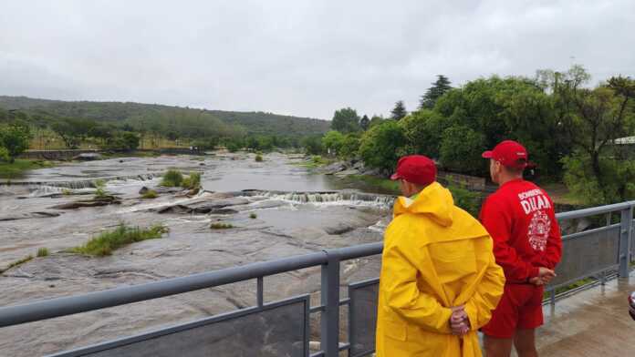 WhatsApp Image 2026-01-10 at 13.24.22