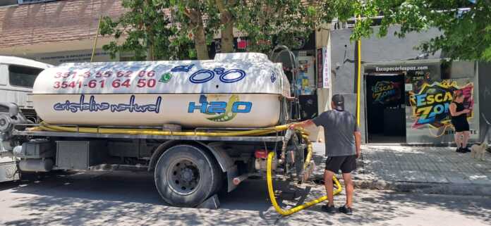 WhatsApp Image 2026-01-10 at 14.06.49